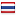 jeban.com server is located in Thailand
